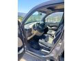 Sahibinden Fiat Doblo Combi 1.9 JTD Active 2005 Model