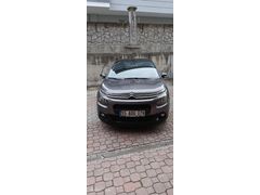 İlk Sahibinden Hatasız