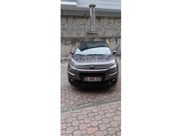İlk Sahibinden Hatasız