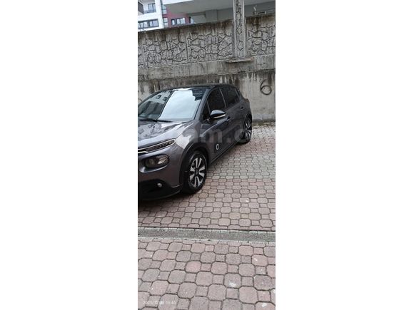İlk Sahibinden Hatasız