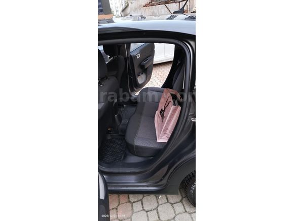 İlk Sahibinden Hatasız