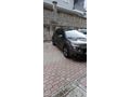İlk Sahibinden Hatasız