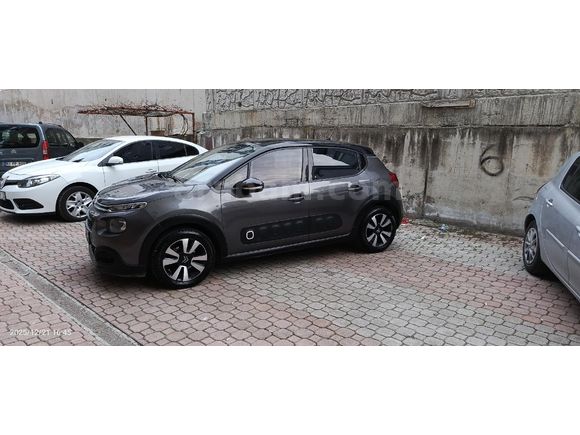 İlk Sahibinden Hatasız