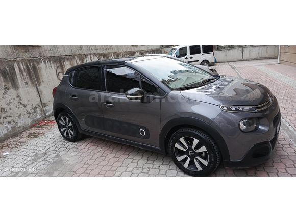 İlk Sahibinden Hatasız