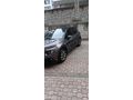 İlk Sahibinden Hatasız