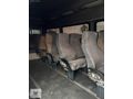 SUNGUROĞLU GARAGE'DEN 2004 MERCEDES SPRİNTER 313 CDI MİNİBÜS