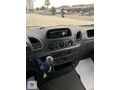 SUNGUROĞLU GARAGE'DEN 2004 MERCEDES SPRİNTER 313 CDI MİNİBÜS