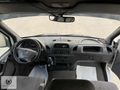 SUNGUROĞLU GARAGE'DEN 2004 MERCEDES SPRİNTER 313 CDI MİNİBÜS
