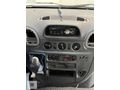 SUNGUROĞLU GARAGE'DEN 2004 MERCEDES SPRİNTER 313 CDI MİNİBÜS