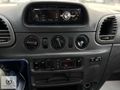 SUNGUROĞLU GARAGE'DEN 2004 MERCEDES SPRİNTER 313 CDI MİNİBÜS
