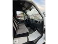 SUNGUROĞLU GARAGE'DEN 2004 MERCEDES SPRİNTER 313 CDI MİNİBÜS