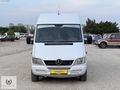 SUNGUROĞLU GARAGE'DEN 2004 MERCEDES SPRİNTER 313 CDI MİNİBÜS