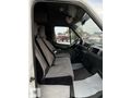 SUNGUROĞLU GARAGE'DEN 2004 MERCEDES SPRİNTER 313 CDI MİNİBÜS