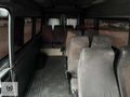 SUNGUROĞLU GARAGE'DEN 2004 MERCEDES SPRİNTER 313 CDI MİNİBÜS