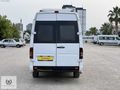 SUNGUROĞLU GARAGE'DEN 2004 MERCEDES SPRİNTER 313 CDI MİNİBÜS