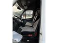 SUNGUROĞLU GARAGE'DEN 2004 MERCEDES SPRİNTER 313 CDI MİNİBÜS
