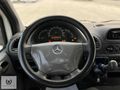 SUNGUROĞLU GARAGE'DEN 2004 MERCEDES SPRİNTER 313 CDI MİNİBÜS