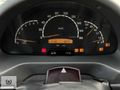 SUNGUROĞLU GARAGE'DEN 2004 MERCEDES SPRİNTER 313 CDI MİNİBÜS