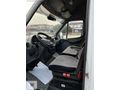 SUNGUROĞLU GARAGE'DEN 2004 MERCEDES SPRİNTER 313 CDI MİNİBÜS