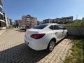 Sahibinden Opel Astra 1.4 T Edition Plus 2019 Model 