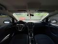 Sahibinden Opel Astra 1.4 T Edition Plus 2019 Model 