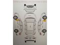 Sahibinden Opel Astra 1.4 T Edition Plus 2019 Model 