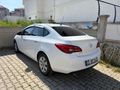 Sahibinden Opel Astra 1.4 T Edition Plus 2019 Model 