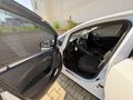Sahibinden Opel Astra 1.4 T Edition Plus 2019 Model 