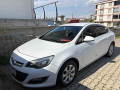 Sahibinden Opel Astra 1.4 T Edition Plus 2019 Model 