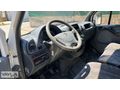 YAYLA MOTORS'dan 2004 Mercedes Sprinter 313 CDI-MOTOR YENİ