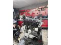 YAYLA MOTORS'dan 2004 Mercedes Sprinter 313 CDI-MOTOR YENİ