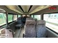YAYLA MOTORS'dan 2004 Mercedes Sprinter 313 CDI-MOTOR YENİ
