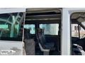 YAYLA MOTORS'dan 2004 Mercedes Sprinter 313 CDI-MOTOR YENİ