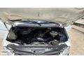 YAYLA MOTORS'dan 2004 Mercedes Sprinter 313 CDI-MOTOR YENİ