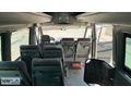 YAYLA MOTORS'dan 2004 Mercedes Sprinter 313 CDI-MOTOR YENİ