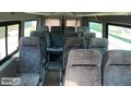YAYLA MOTORS'dan 2004 Mercedes Sprinter 313 CDI-MOTOR YENİ