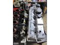 YAYLA MOTORS'dan 2004 Mercedes Sprinter 313 CDI-MOTOR YENİ