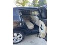 Sahibinden Renault Megane 1.5 dCi Expression 2010 Model 