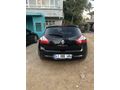 Sahibinden Renault Megane 1.5 dCi Expression 2010 Model 