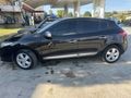 Sahibinden Renault Megane 1.5 dCi Expression 2010 Model 