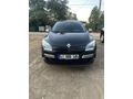 Sahibinden Renault Megane 1.5 dCi Expression 2010 Model 