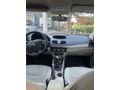 Sahibinden Renault Megane 1.5 dCi Expression 2010 Model 