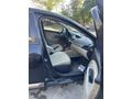 Sahibinden Renault Megane 1.5 dCi Expression 2010 Model 