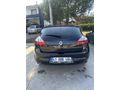 Sahibinden Renault Megane 1.5 dCi Expression 2010 Model 