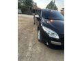 Sahibinden Renault Megane 1.5 dCi Expression 2010 Model 