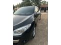Sahibinden Renault Megane 1.5 dCi Expression 2010 Model 