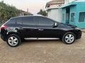 Sahibinden Renault Megane 1.5 dCi Expression 2010 Model 