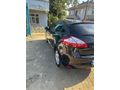 Sahibinden Renault Megane 1.5 dCi Expression 2010 Model 