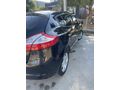 Sahibinden Renault Megane 1.5 dCi Expression 2010 Model 