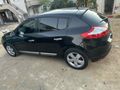 Sahibinden Renault Megane 1.5 dCi Expression 2010 Model 